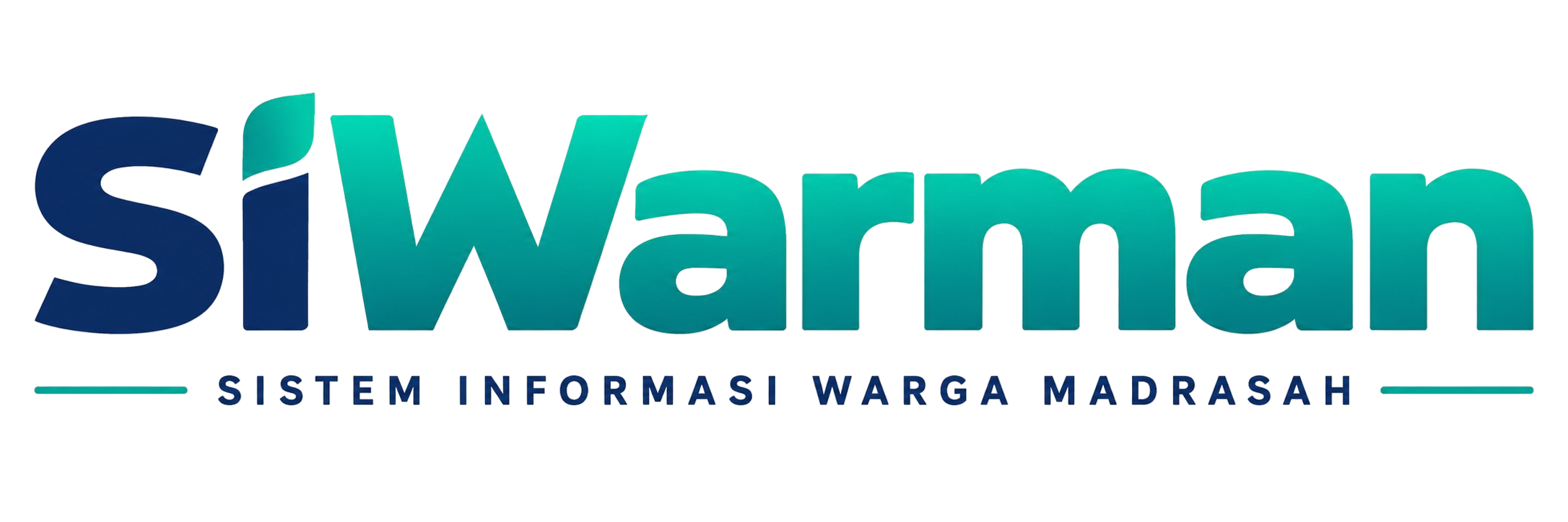 SiWarman